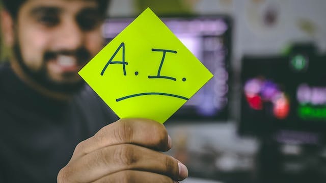 Cover Image for 4 Reasons to Embrace AI-Generated Replies | Elevating Social Media Engagement