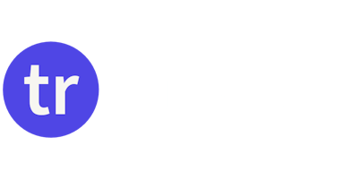 tidyrise logo