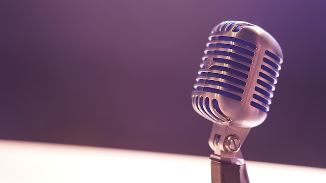 brand-voice