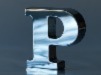 Author Profile Picture