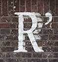Author Profile Picture